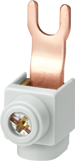 Siemens 5SH5328 - Multicolor - 13 g - 1 Piece - 700 mm - 460 mm - 1050 mm (5SH5 328)