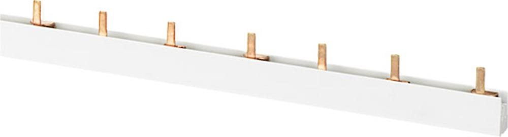 Siemens Busbar 10 mm² 5ST3740-1