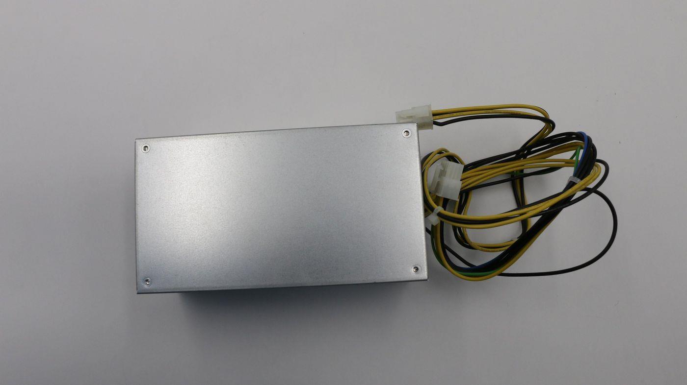Lenovo Power Supply SFF 210 Watt 00PC753