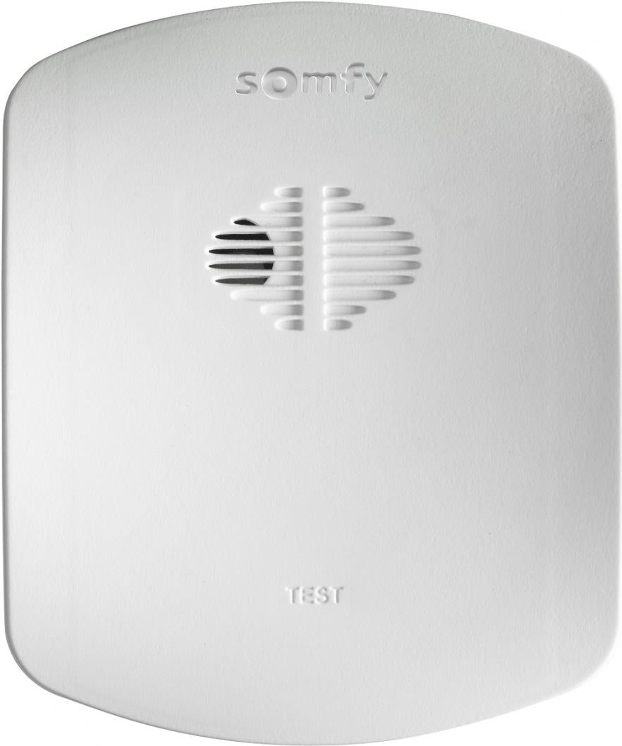 Pos 1 — EAN 3660849505301