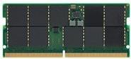 Kingston Server Premier DDR5 Module 16 GB SO DIMM 262-PIN 5600 MHz ECC PC5-44800 CL46 KSM56T46BS8KM-16HA