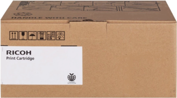 Ricoh SP 230 - black - Trommel-Kit - für Ricoh SP 230DNw (408296)