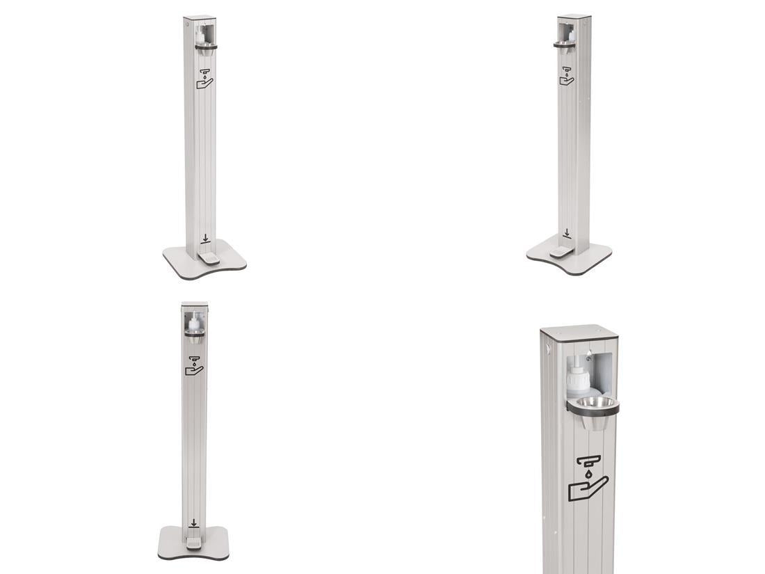 Pos 1 — EAN 4026397686593