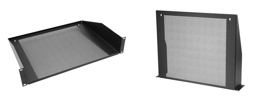 Pos 1 — EAN 4026397686449