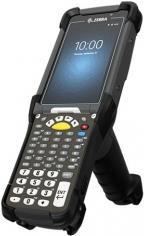 Pos 1 — EAN 4001073037791