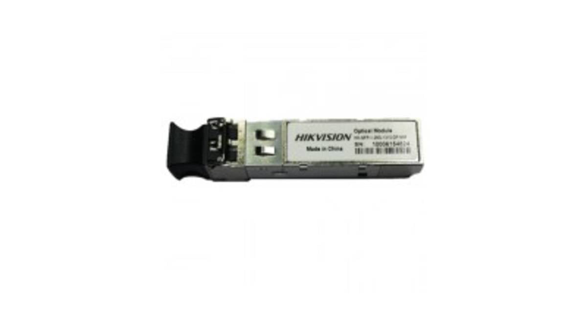 Pos 1 — EAN 6941264011446