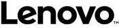 LENOVO EBG 1 m LC-LC OM3 MMF Cable - Fiber Optic Cable (00MN502)
