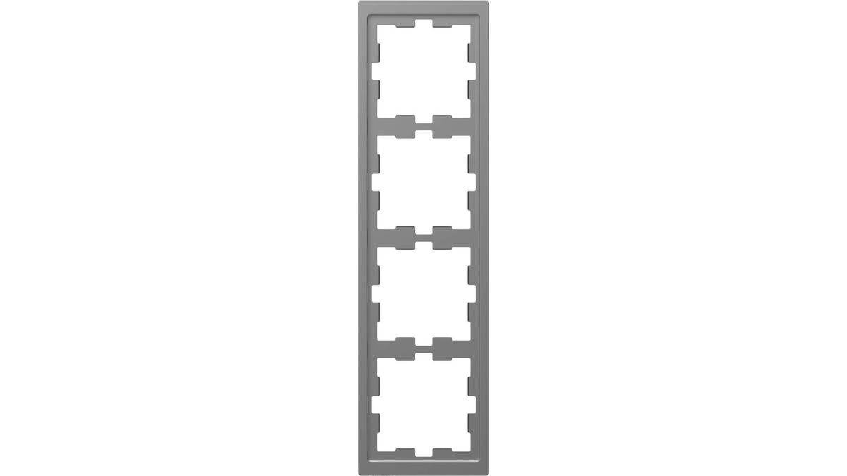 Frame 4f.eds D-Life MEG4040-6536