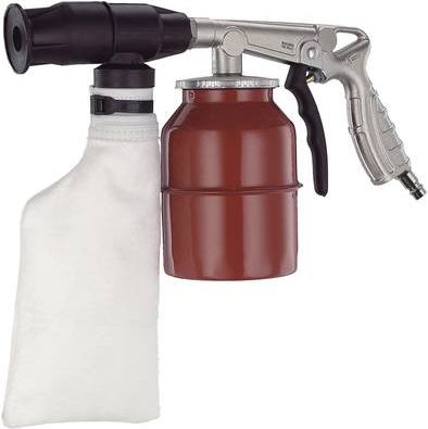 Pos 1 — EAN 4260405389933