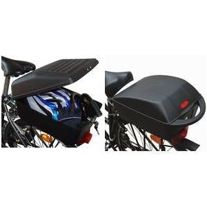 Pos 1 — EAN 4008153865008