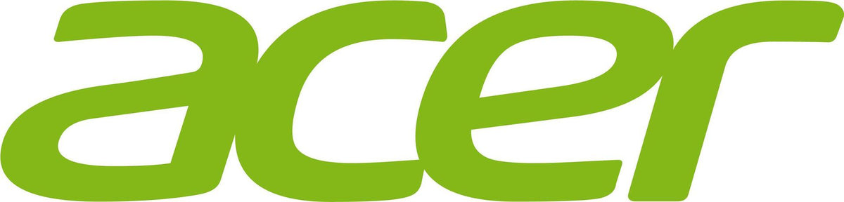 Acer Notebook Replacement Part Display Cover (60.HGLN7.002)