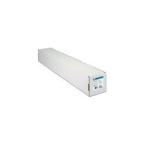 HP Universal Coated Paper Roll 91.4 cm x 45.7 m - 95 g/m² - 1 Roll (Q1405A/ Q1405B) g/m2