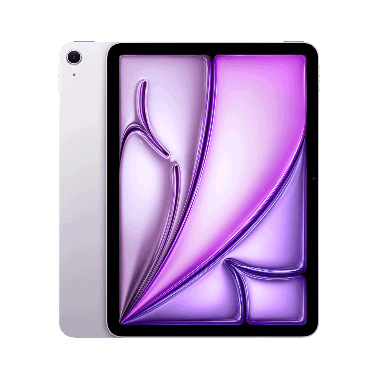 Apple iPad Air 11 M4 Wi-Fi 256GB Violet MH394TY/A