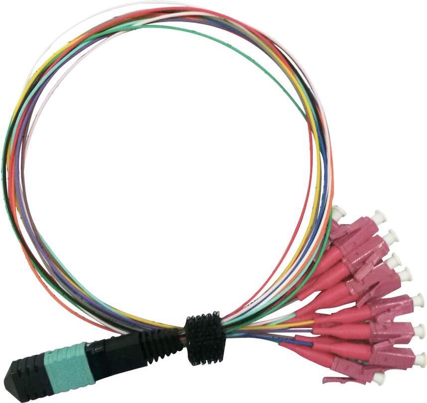 Pos 1 — EAN 7630049611795