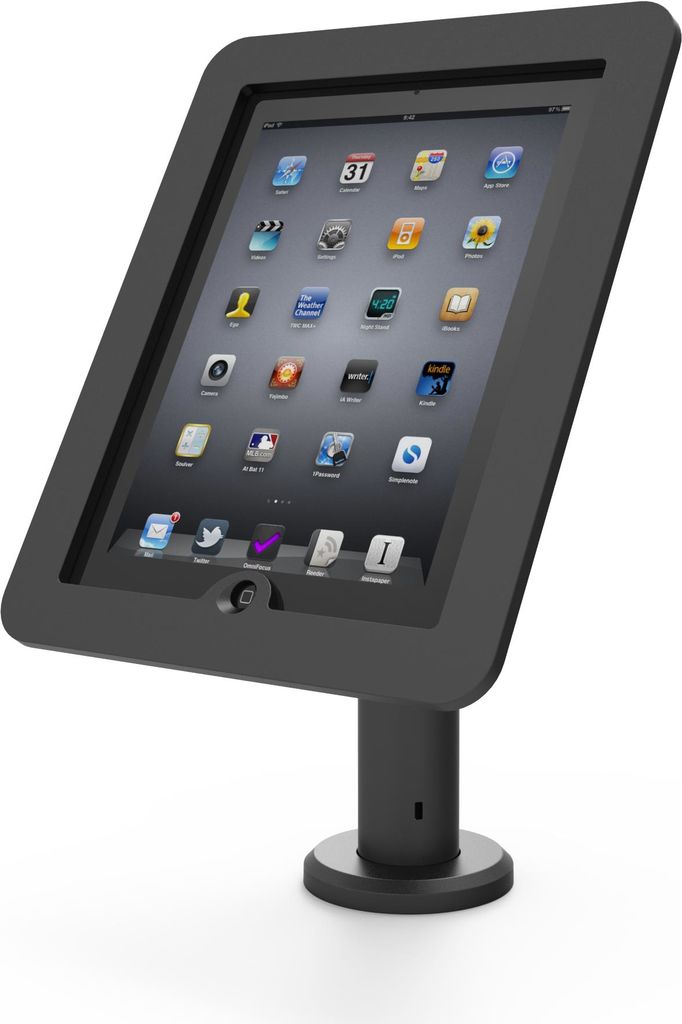 Pos 1 — EAN 0854340005023