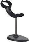 Honeywell Barcode Scanner Stand for Voyager Extreme Performance 1470 g (STND-15R00-009-6)