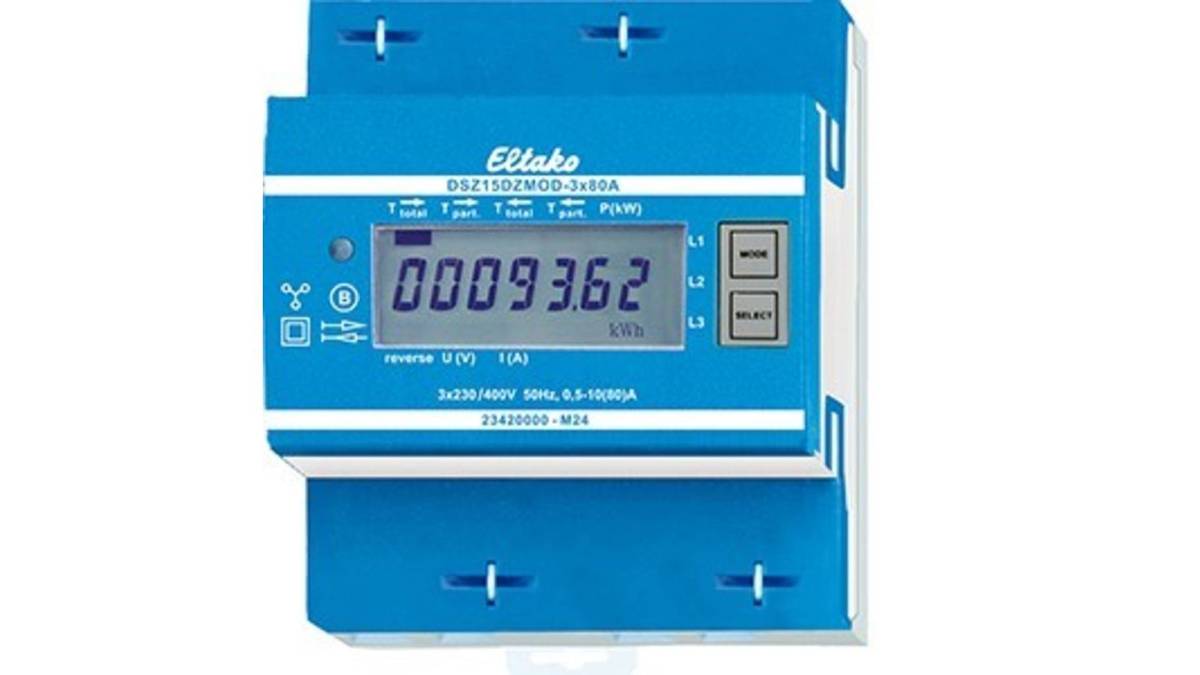 Pos 1 — EAN 4010312328170