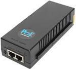 DIGITUS DN-95108 Power Injector AC 100-240V 30W