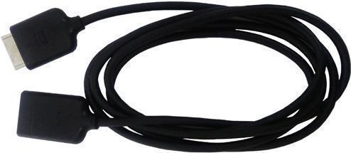 Samsung BN39-02248A - Cable - Black - Compatible with UN49KS8000F, UN49KS8500F