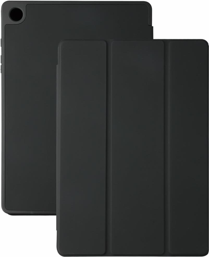 4smarts 541036 Tablet-Schutzhülle 27,9 cm (11") Folio black (541036)
