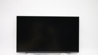 Lenovo ofAUO14.0FHDIPSAGTouch (FRU01YN150)