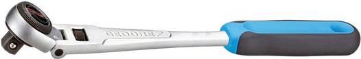 Gedore Torque Wrench - Model 6144320
