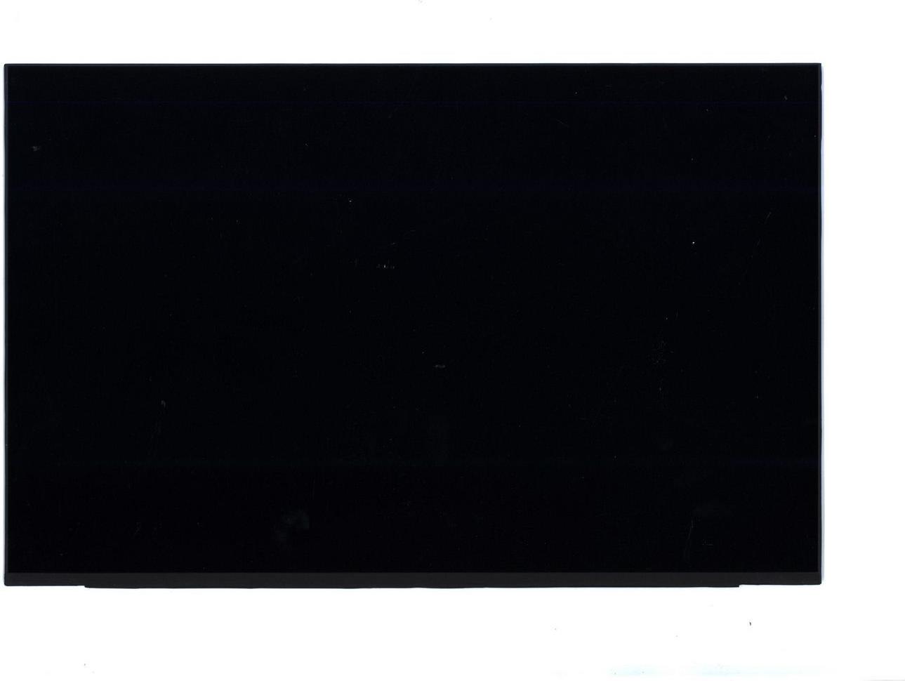 Lenovo 16.0" WUXGA IPS LCD Monitor AG - 5D10V82440