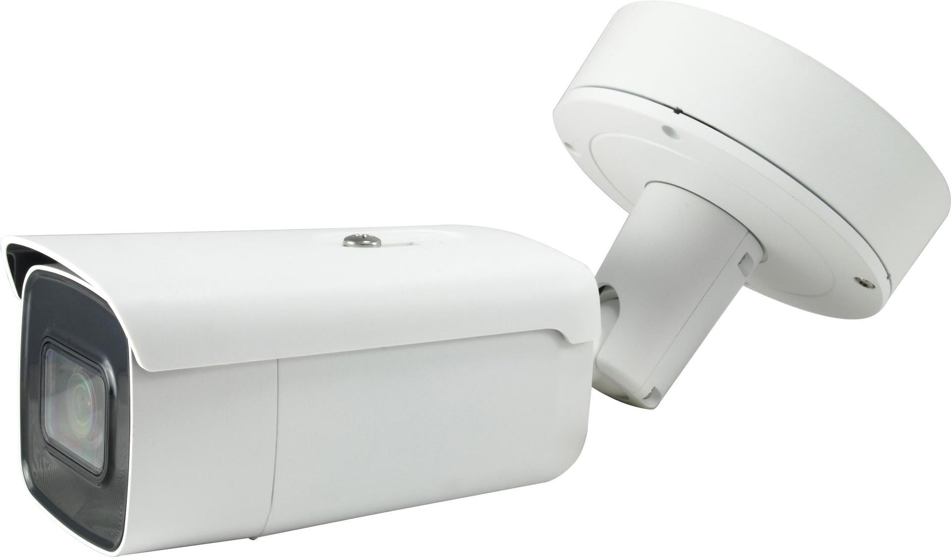 Pos 1 — EAN 4015867205334