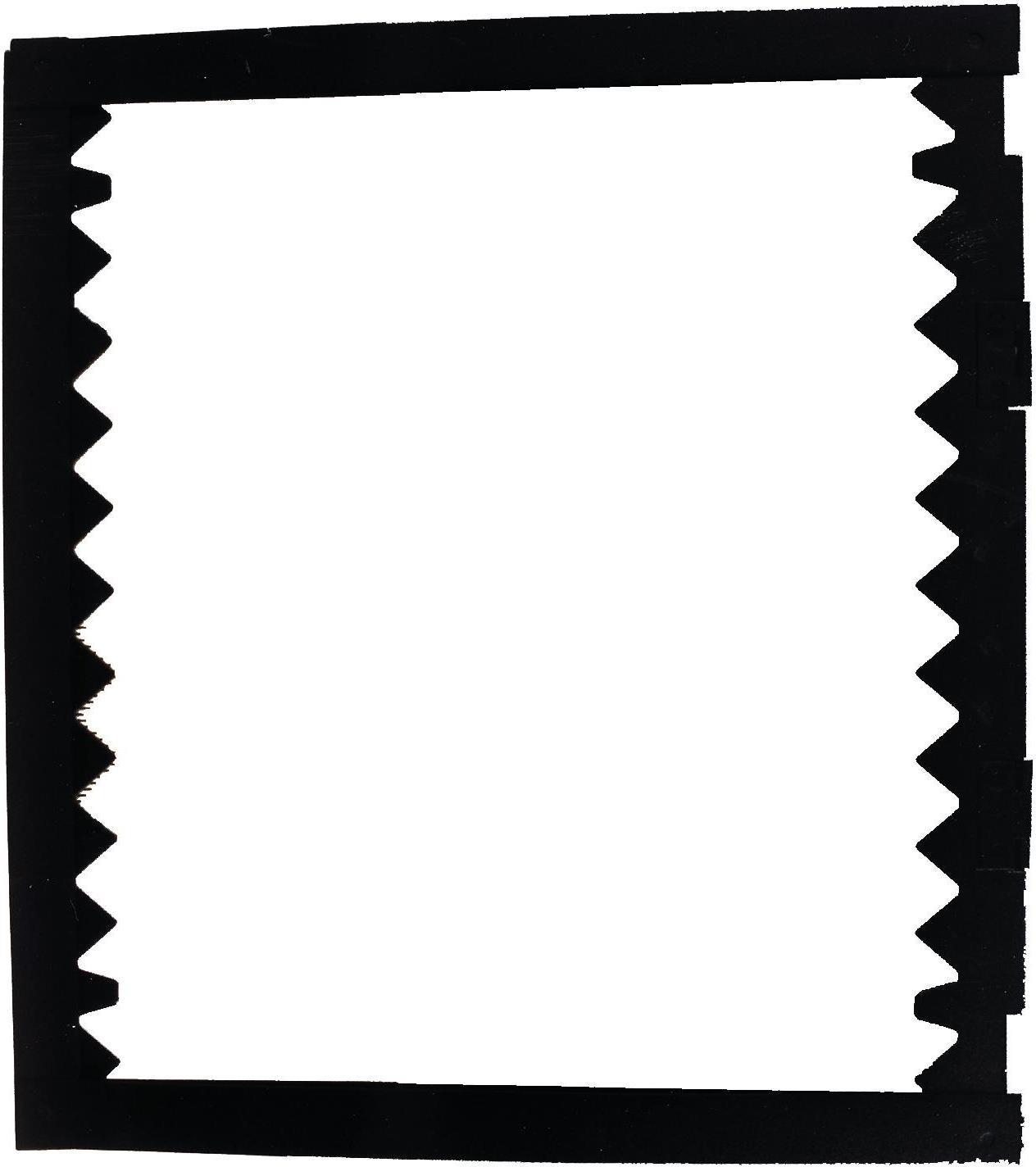 EUROLITE Filter Frame Pro-Flood 1000 41907185