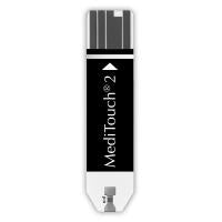 Medisana 79038 Accessories for Medical Device (79038)