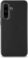 Hama Fantastic Feel Case for Samsung Galaxy A36 5 G Black 00019659