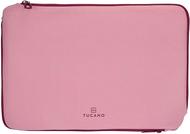 Tucano DOPPIO SLEEVE Laptop Protection Case BFDOP1314-PK