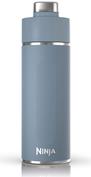 SharkNinja Thirsti Drinking Bottle 700 ml Blue (DW2401EUUKBL)