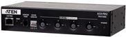 ATEN NRGence PE4104G Power Control Unit - Rack-Mountable, 4 Outputs