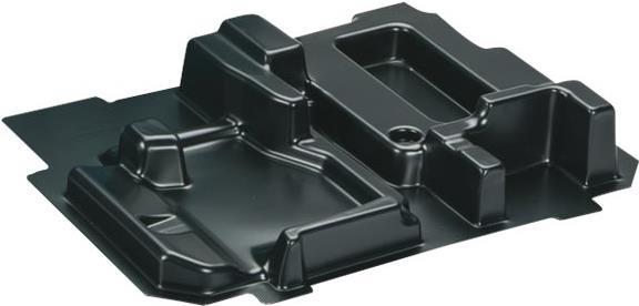 Makita Deep-Drawn Part for DDF/DHP, 837916-4