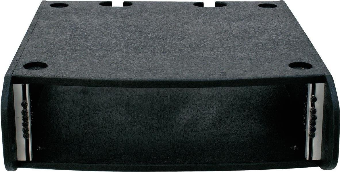 Pos 1 — EAN 4026397215762