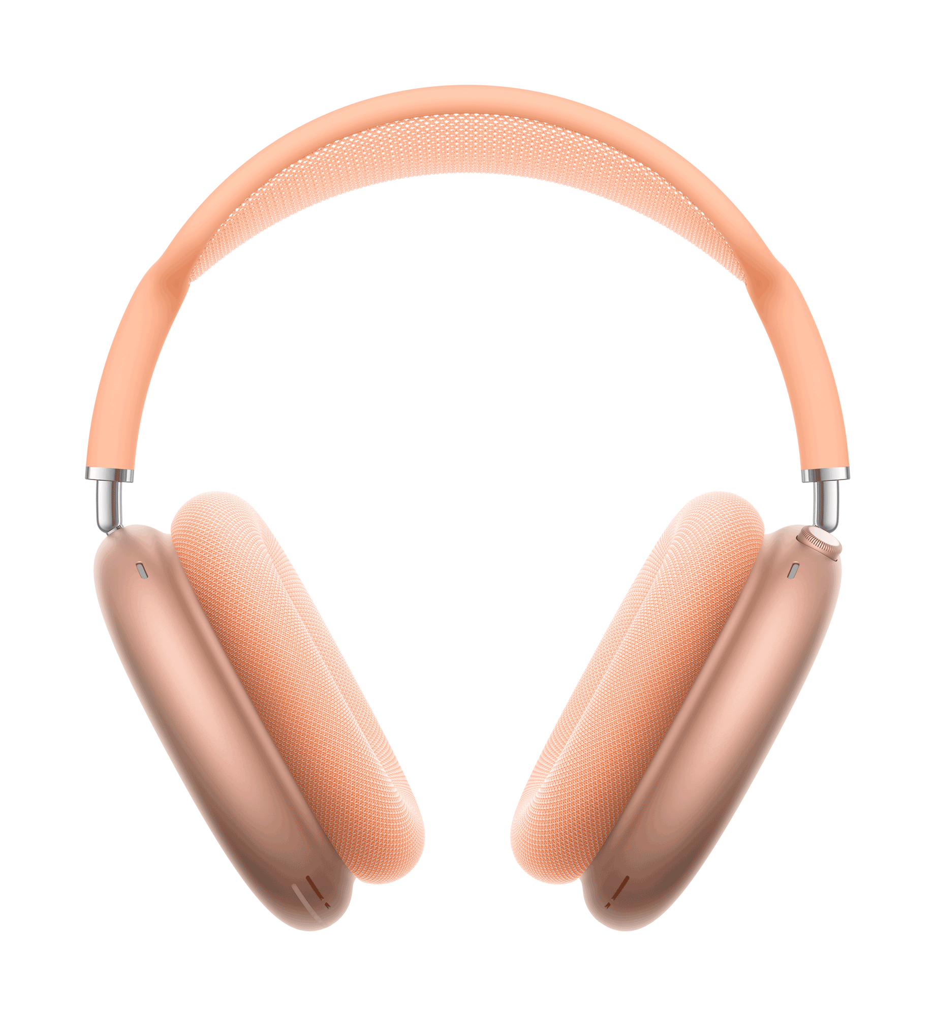 Pos 1 — EAN 0195949544446