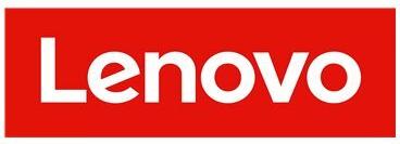 Lenovo MEMORY (5M30Z71802)