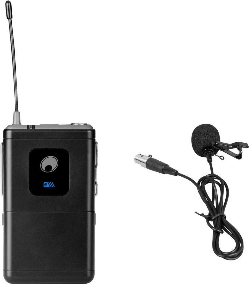 Pos 1 — EAN 4026397700947