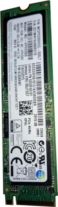 Pos 1 — EAN 5706998912978