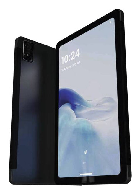AGM by P1L Lite Tablet Outdoor Rugged (AGM_P1L_EU001B)