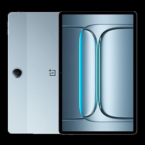 OnePlus 5511100591, 27,9 cm (11"), 1920 x 1200 Pixel, 128 GB, 8 GB, 530 g, (5511100591)