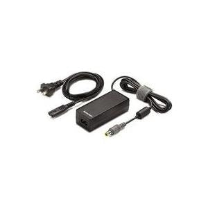 Lenovo 42T4423 - 50/60 - Innenraum - Notebook - ThinkPad Edge ThinkPad L410 - L412 - L420 - L421 - L510 - L512 - L520 - Schwarz (FRU42T4423)