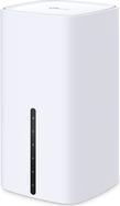 TP-LINK Archer NX500 5 G AX3000 Dual Band Gigabit Router Archer NX500