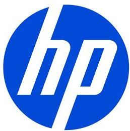 HP SODIMM Memory Module 16GB DDR5 5600 MT/s (N77399-001)
