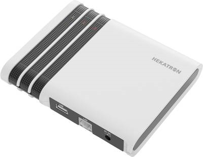 HEKATRON GENIUS PORT for Genius Wireless System (31-600001-0101)