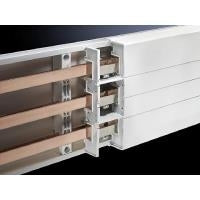 Rittal Floor Tray SV 9341.130 - 2 pcs. for PLS 800 Series