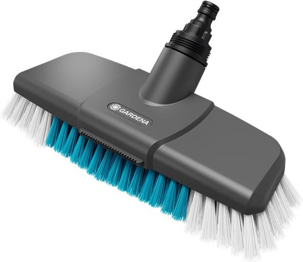 Pos 1 — EAN 4078500064590