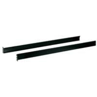 ATEN 2X-010 G Rack Mount Kit for KVM Console (2X-010 G)