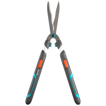 Pos 1 — EAN 4078500049153